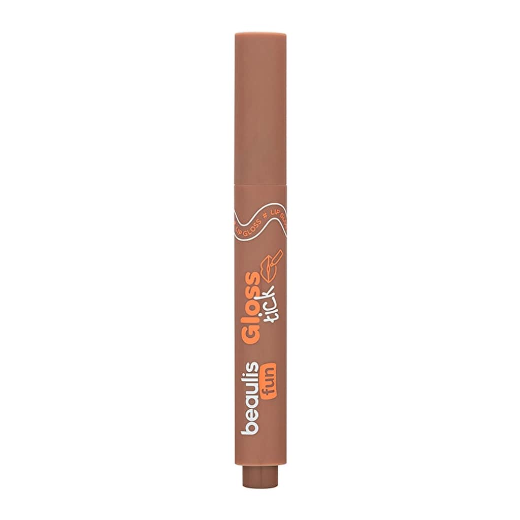 Beaulis ملمع شفاه بيوليس فن جلوس تيك ستيك بير كيس شاين - 2