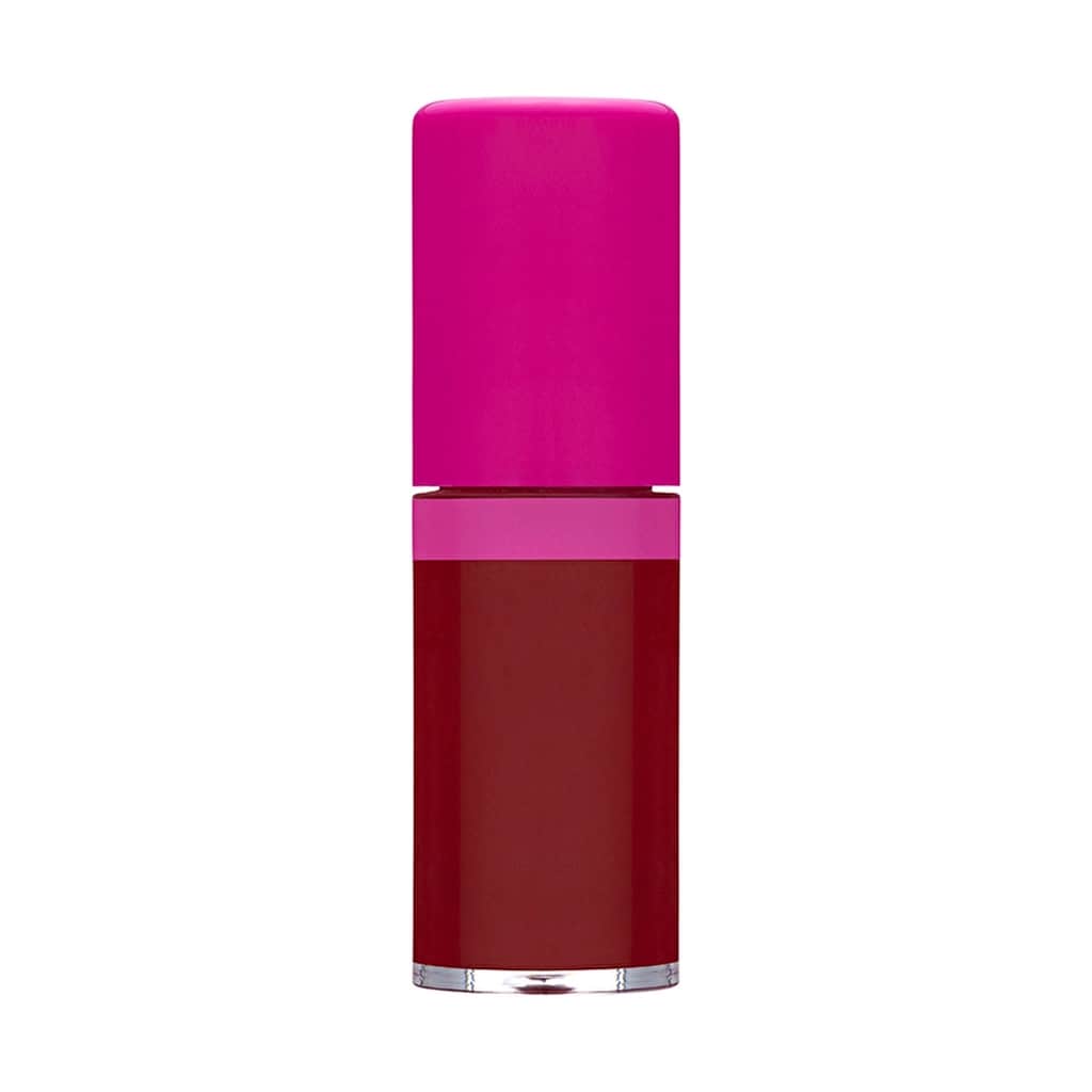 Beaulis زيت الشفاه من بيوليس فن تشابي دروبس شيري فيز 233 شاين - 4