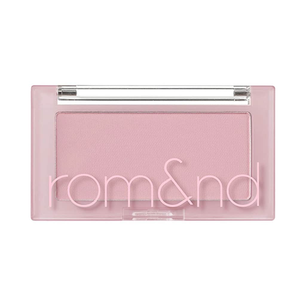 ROM & ND أحمر خدود روم&ند بيتر ذان رقم 2 بلون بني فاتح - 2