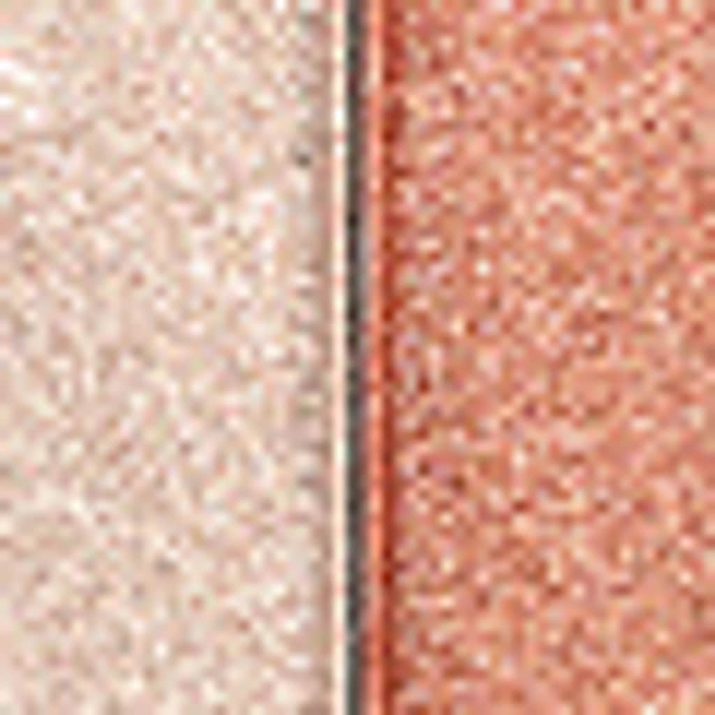 Wet n Wild أحمر خدود بلش لايتر المضيء من ويت أند وايلد متوهج ومُبرز - 4