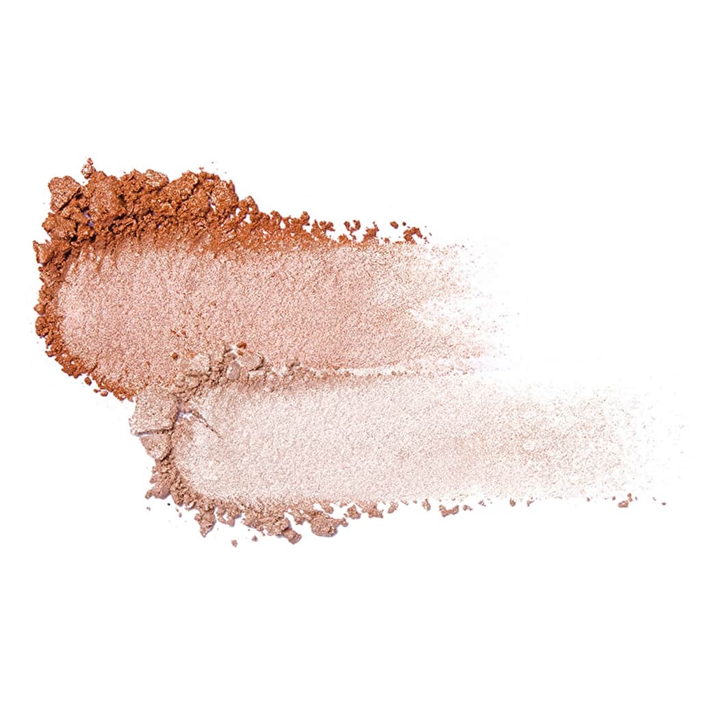 Wet n Wild أحمر خدود بلش لايتر المضيء من ويت أند وايلد متوهج ومُبرز - 3
