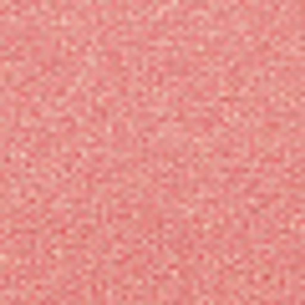 Wet n Wild أحمر خدود كولور أيكون من ويت إن وايلد بينك بينك، لمسة نهائية طبيعية - 4