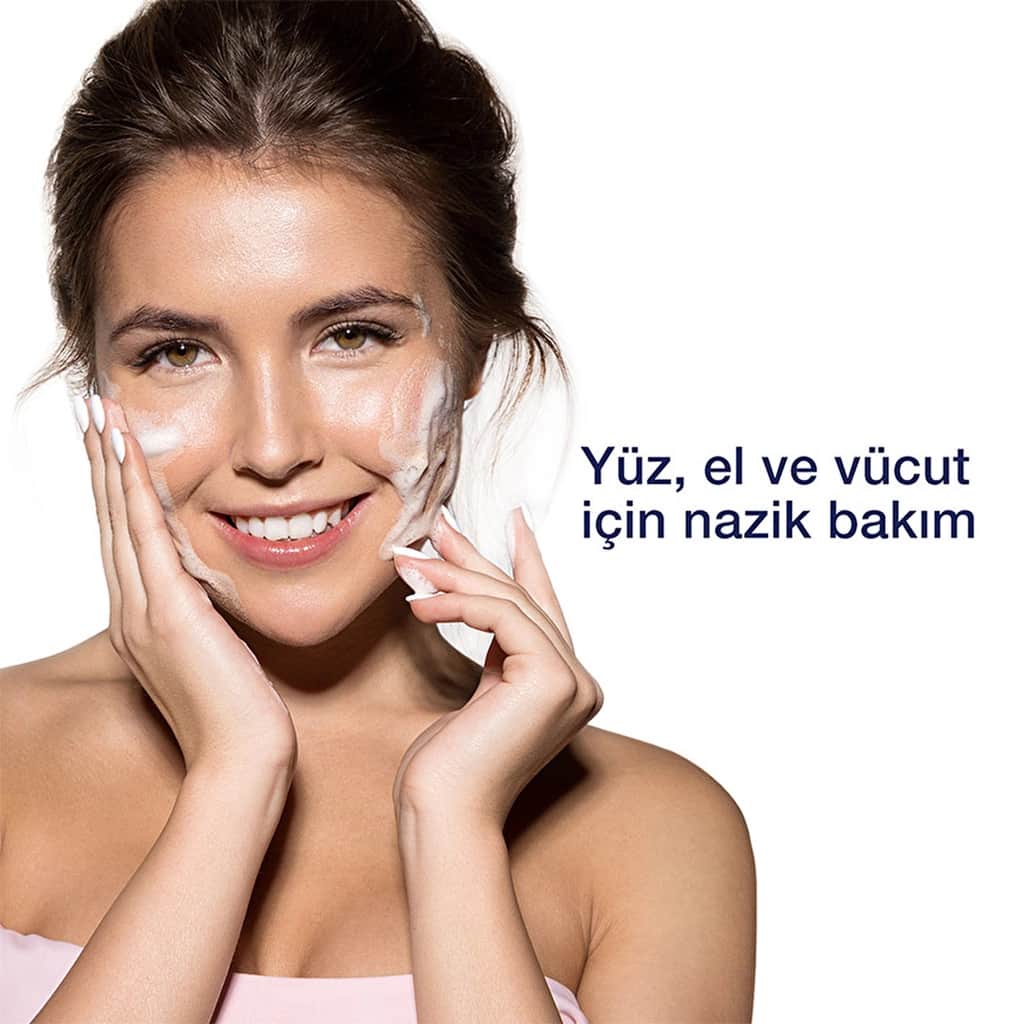 Dove صابون دوف بيوتي كريم الأصلي المرطب لبشرة ناعمة وملساء 4 × 90 جرام - 6