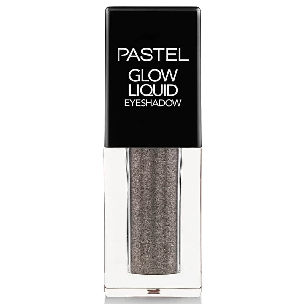 Pastel ظلال العيون السائلة المتوهجة من باستيل بروفاشيون 223 - 1