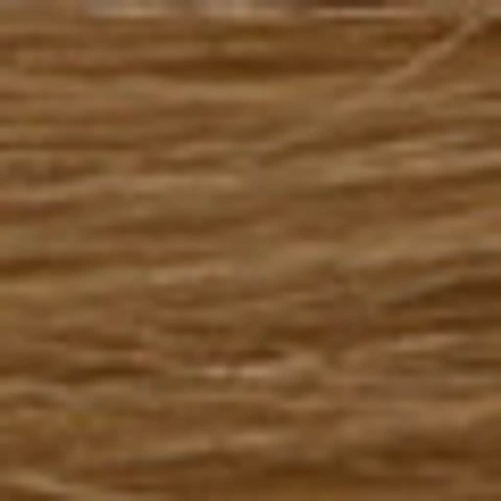 صبغة شعر لوريال باريس إكسلنس نود داكنة شقراء 8U 1 قطعة L'Oreal Paris - 5
