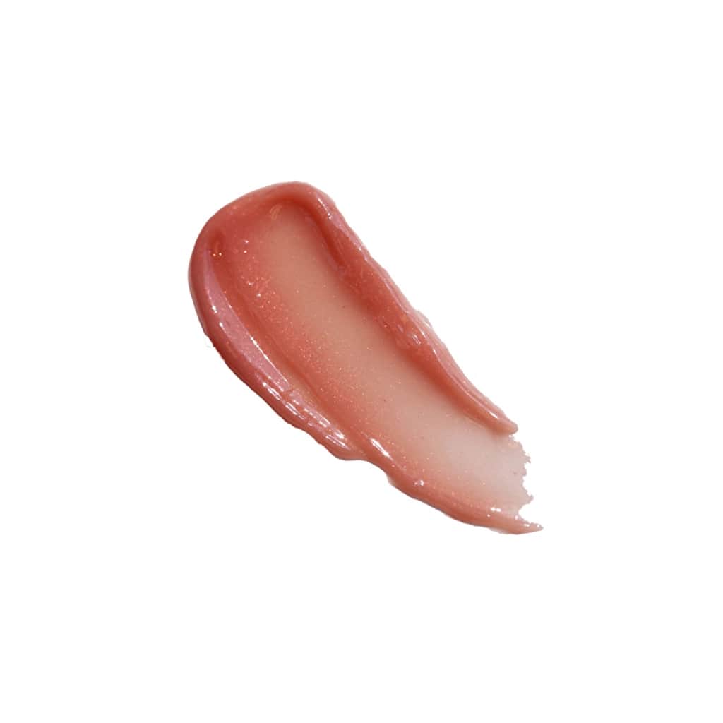 TheBalm حقيبة كروس بودي من ذا بالم بيرسوورثي لشفاه الشفاه - 2