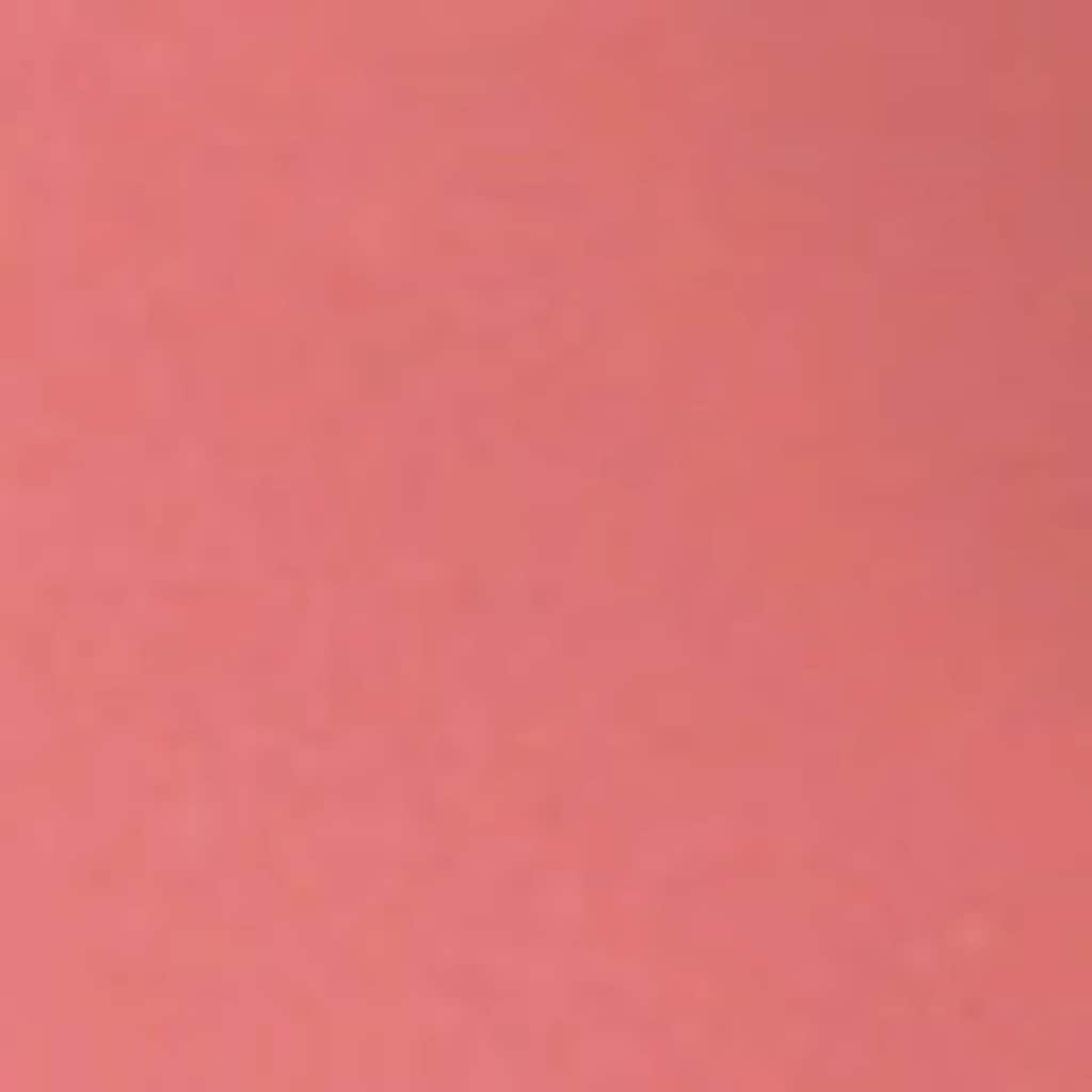 TheBalm حقيبة ملمع الشفاه من ذا بالم - 3