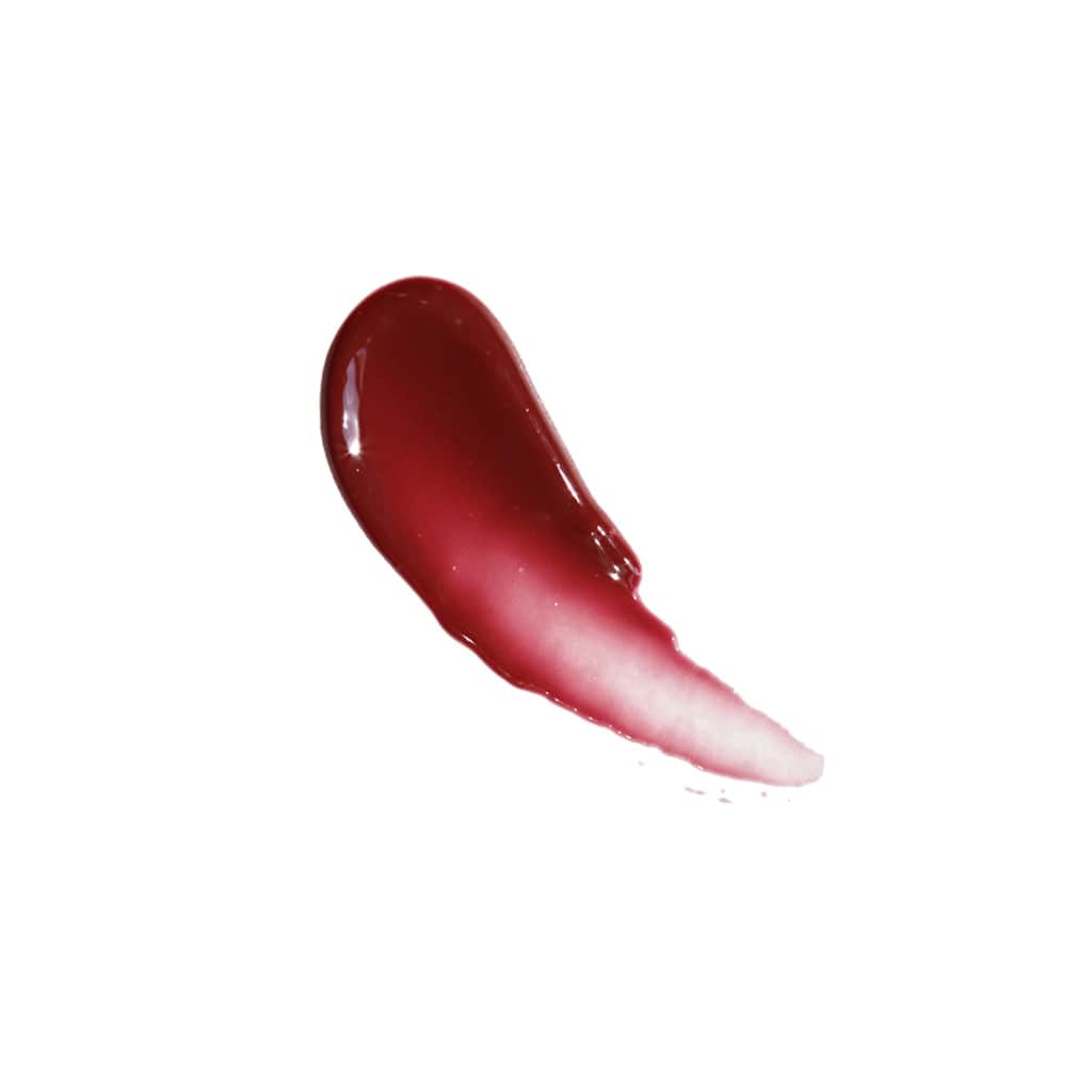 TheBalm حقيبة ملمع الشفاه من ذا بالم - 2
