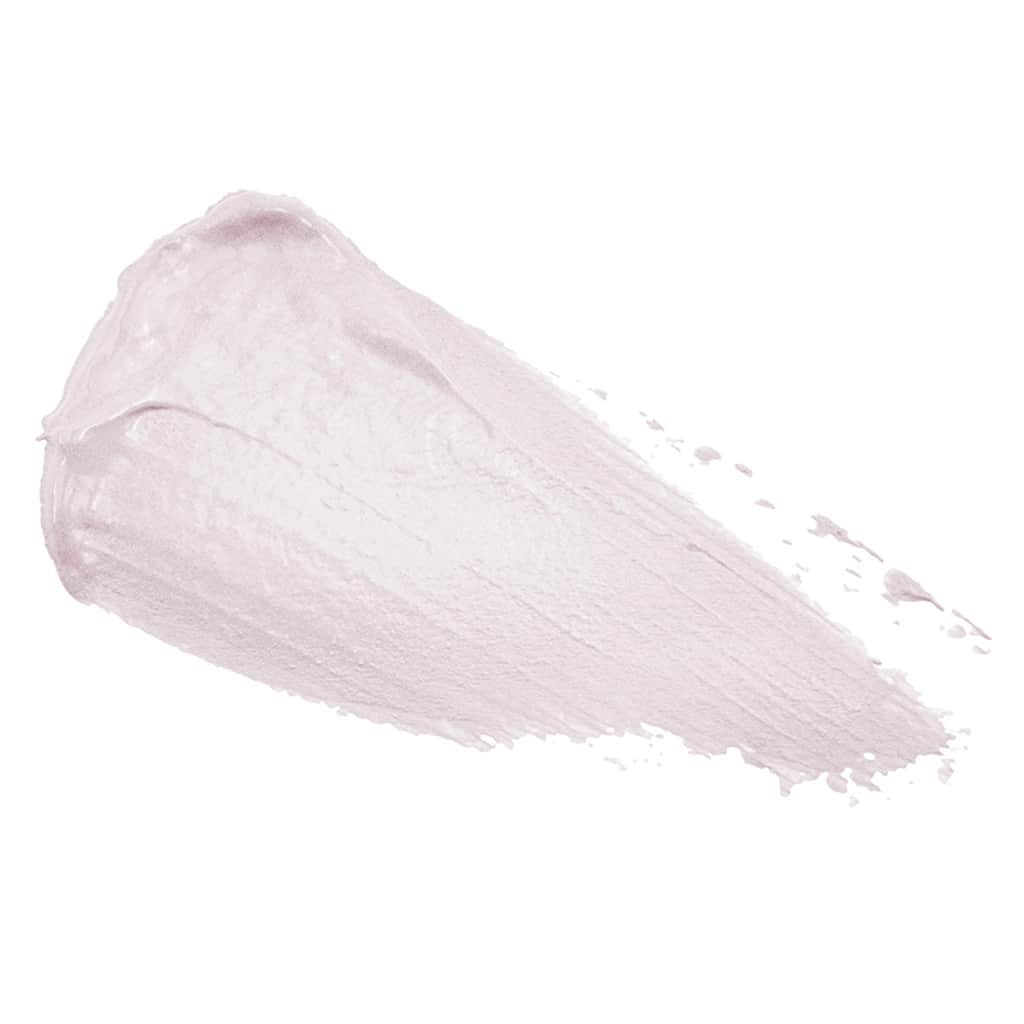 Wet n Wild برايمر/قاعدة إيمبوسيبل من ويت آند وايلد: مُطهّر ومرطب - 3