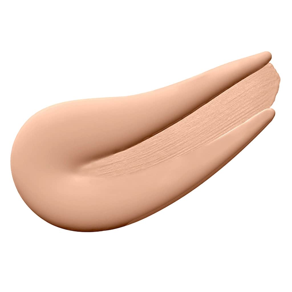 Wet n Wild مرطب ويت أند وايلد بير فوكس الملون ترطيب وتغطية - 3