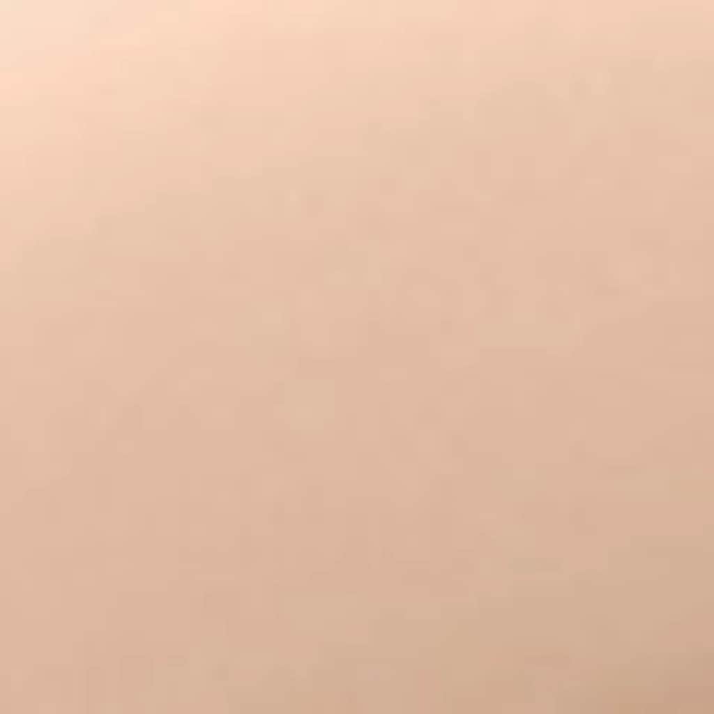 Wet n Wild مرطب ملون من ويت ان وايلد بير فوكس تغطية خفيفة ومتوسطة - 5