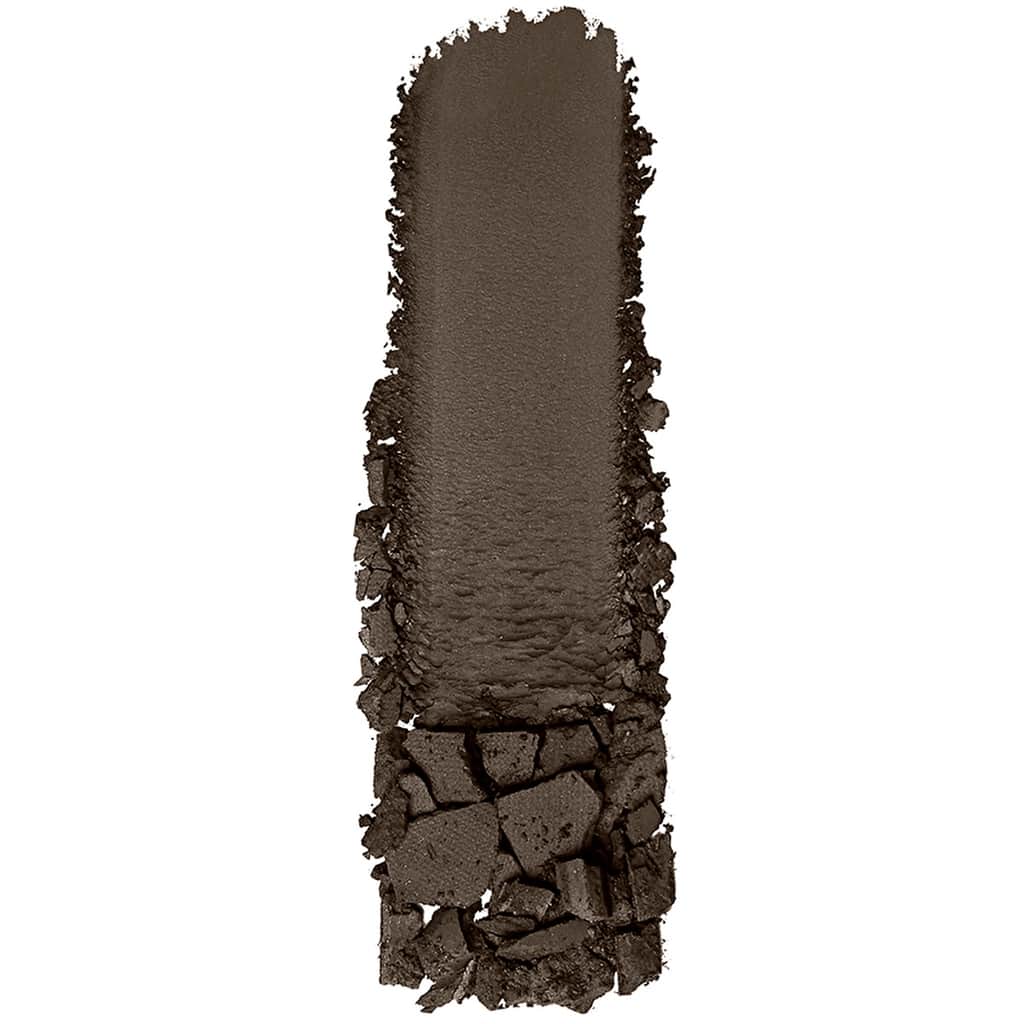 لوحة ظلال عيون نود أواكينغ 10 قطع من ويت إن وايلد Wet n Wild - 6