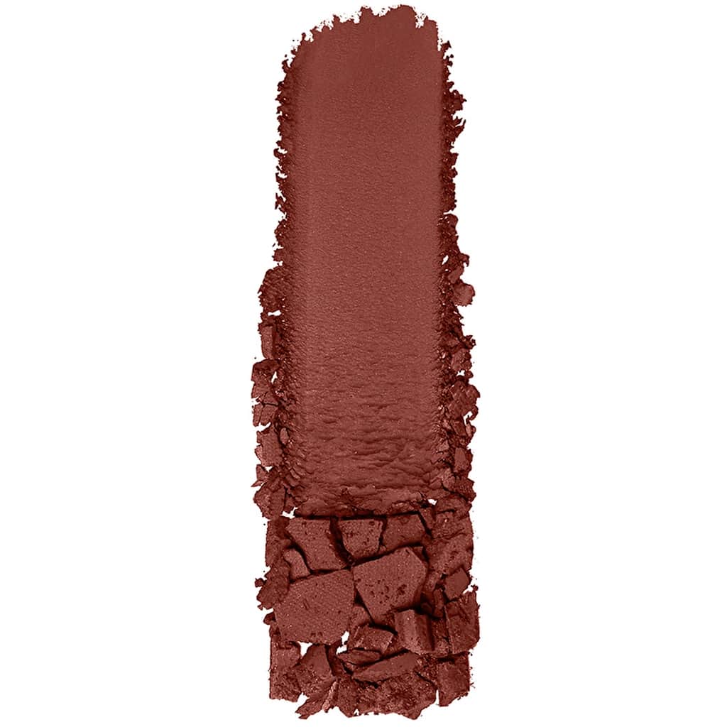 باليت ظلال عيون 10 قطع هارت آند سول من ويت إن وايلد Wet n Wild - 6