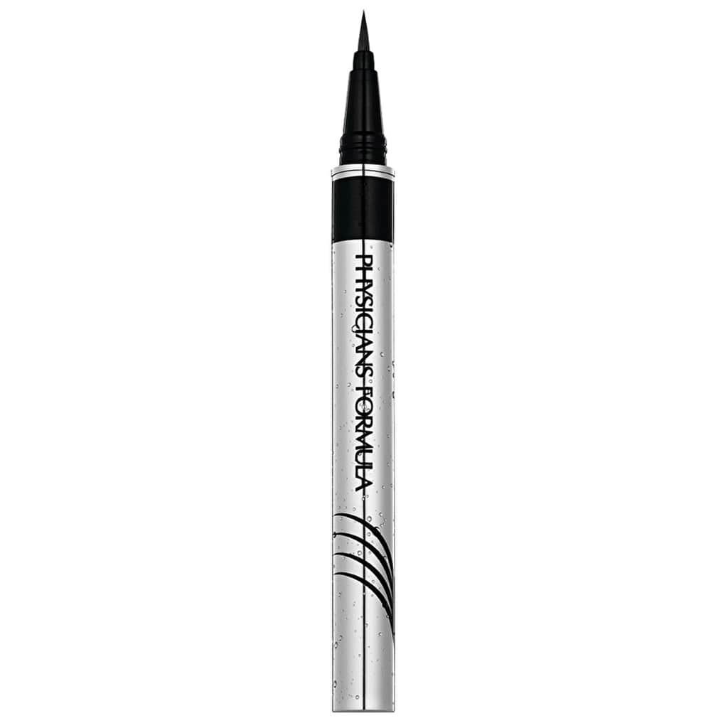 Physicians Formula محدد عيون سائل مقاوم للماء من فيزيشنز فورمولا - 2