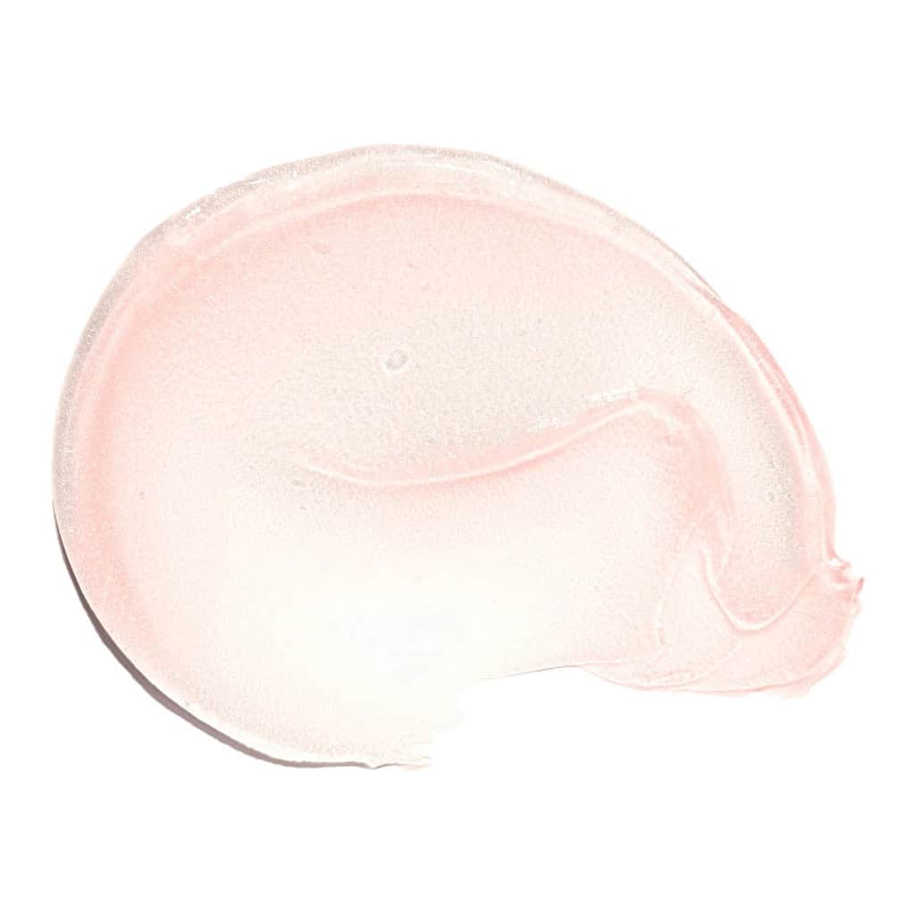 Physicians Formula ملمع الشفاه دايموند بلامبر من فيزيشنز فورميولا وردي فاتح نباتي - 3