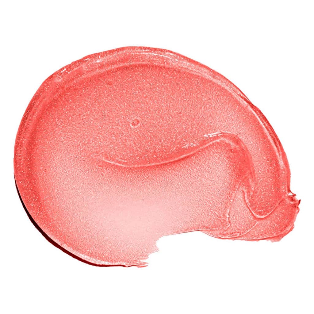 Physicians Formula ملمع الشفاه دايموند بلامبر من فيزيشنز فورميولا لمعان الشمبانيا - 3