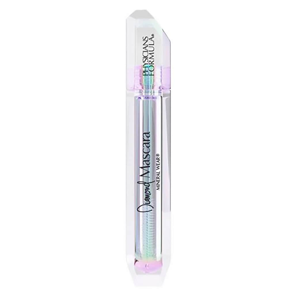 Physicians Formula ماسكارا وبرايمر شفافين من فيزيشنز فورمولا ٥ في ١ - 2