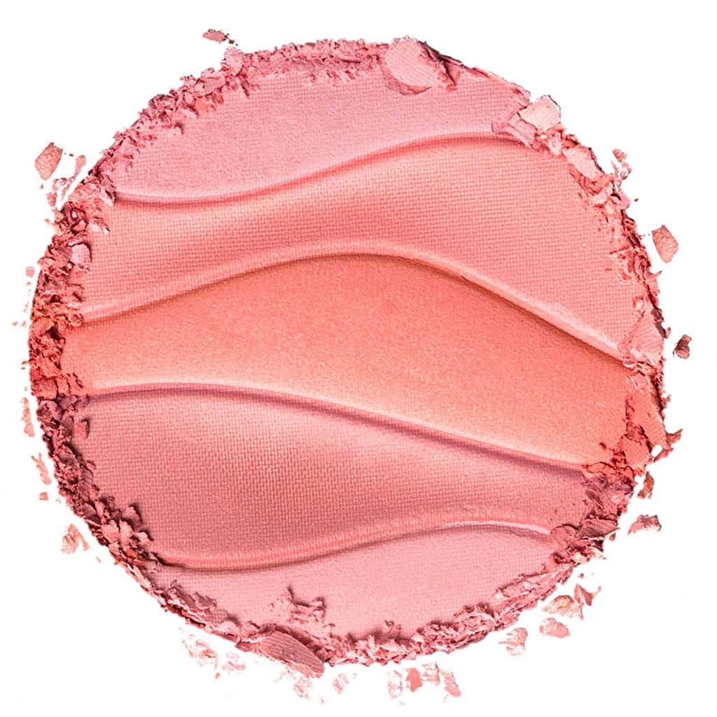 Physicians Formula أحمر خدود زبدة نباتية من فيزيشنز فورميولا رمال وردية متوهجة - 3