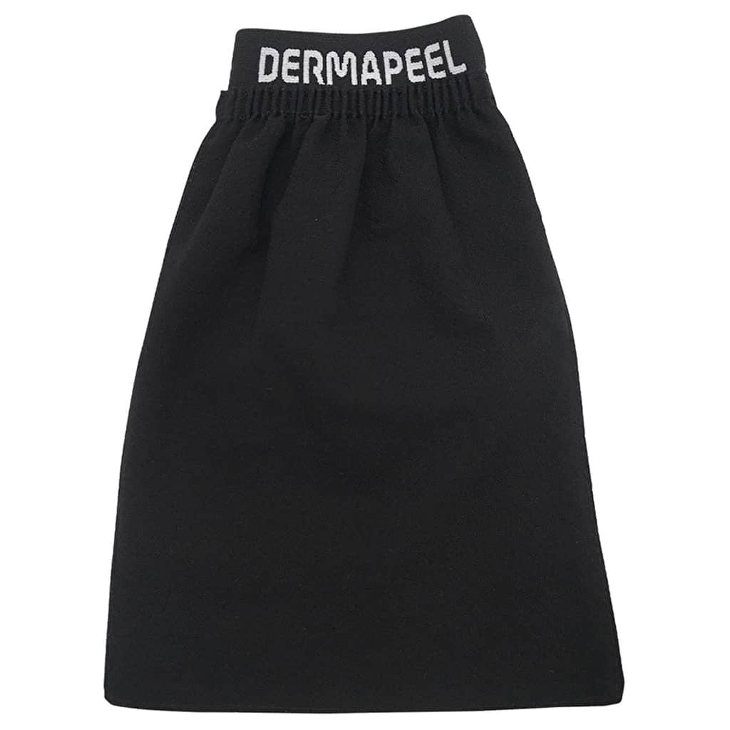Dermapeel مقشر الاستحمام ديرمابيل بريميوم للرجال - 2