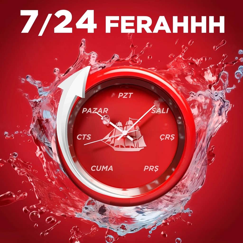 Old Spice عصا سبايس القديمة نايت بانثر 50 مل - 4