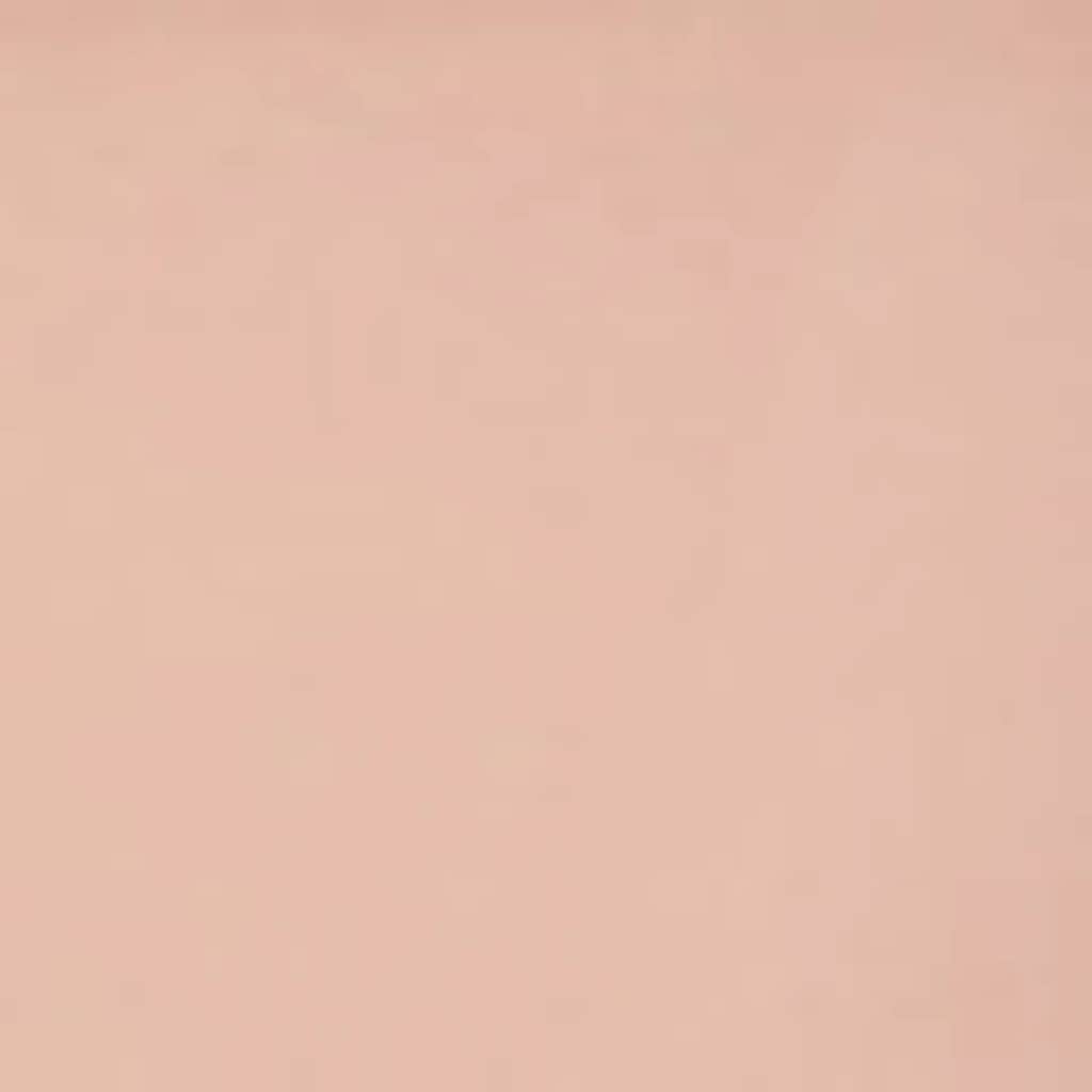 Maybelline كريم أساس أفينيتون من مايبيلين نيويورك، رقم 24 بيج ذهبي - 6