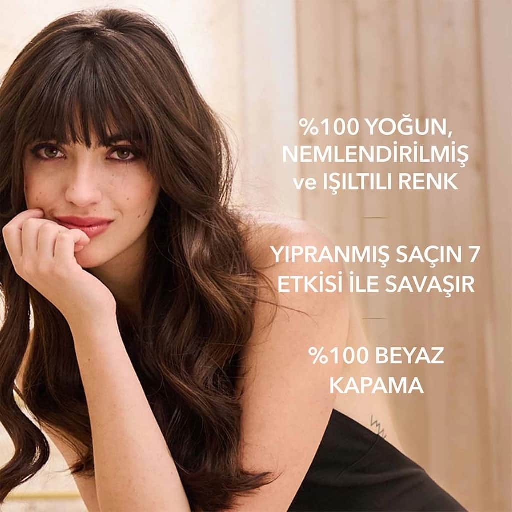 Wella Koleston صبغة شعر ويلا كوليستون سوبريم 8/0 أشقر فاتح - 5
