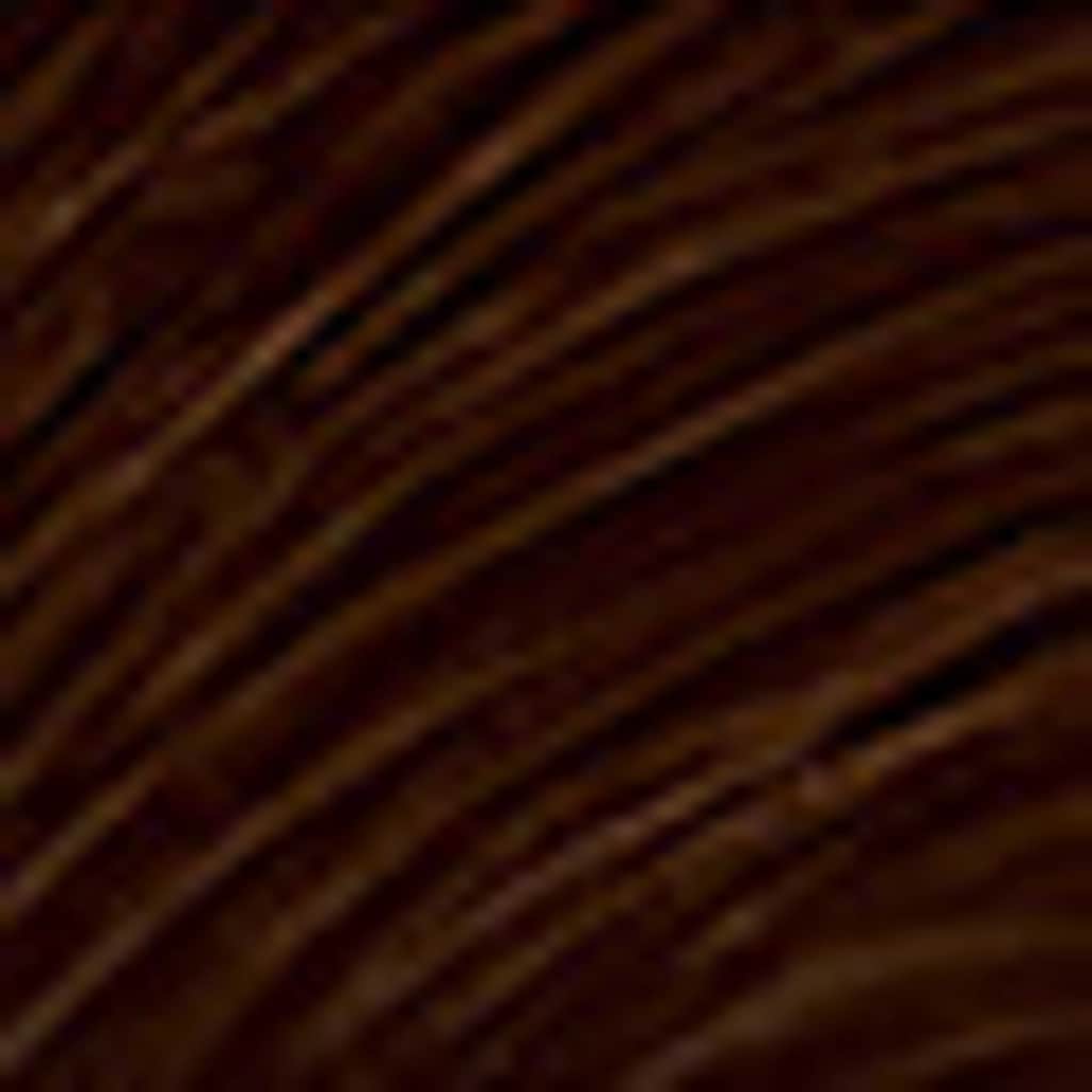 Wella Koleston طلاء أنبوبي واحد من ويلا كولستون 3/0 بني غامق - 5