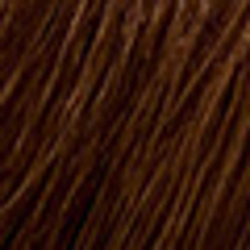 Wella Koleston طلاء أنبوبي واحد من ويلا كولستون 4/77 بني مخملي - 5