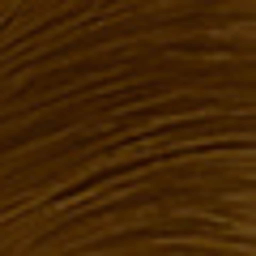 Wella Koleston صبغة ويلا كولستون أحادية الأنبوب 6/0 أشقر غامق - 5