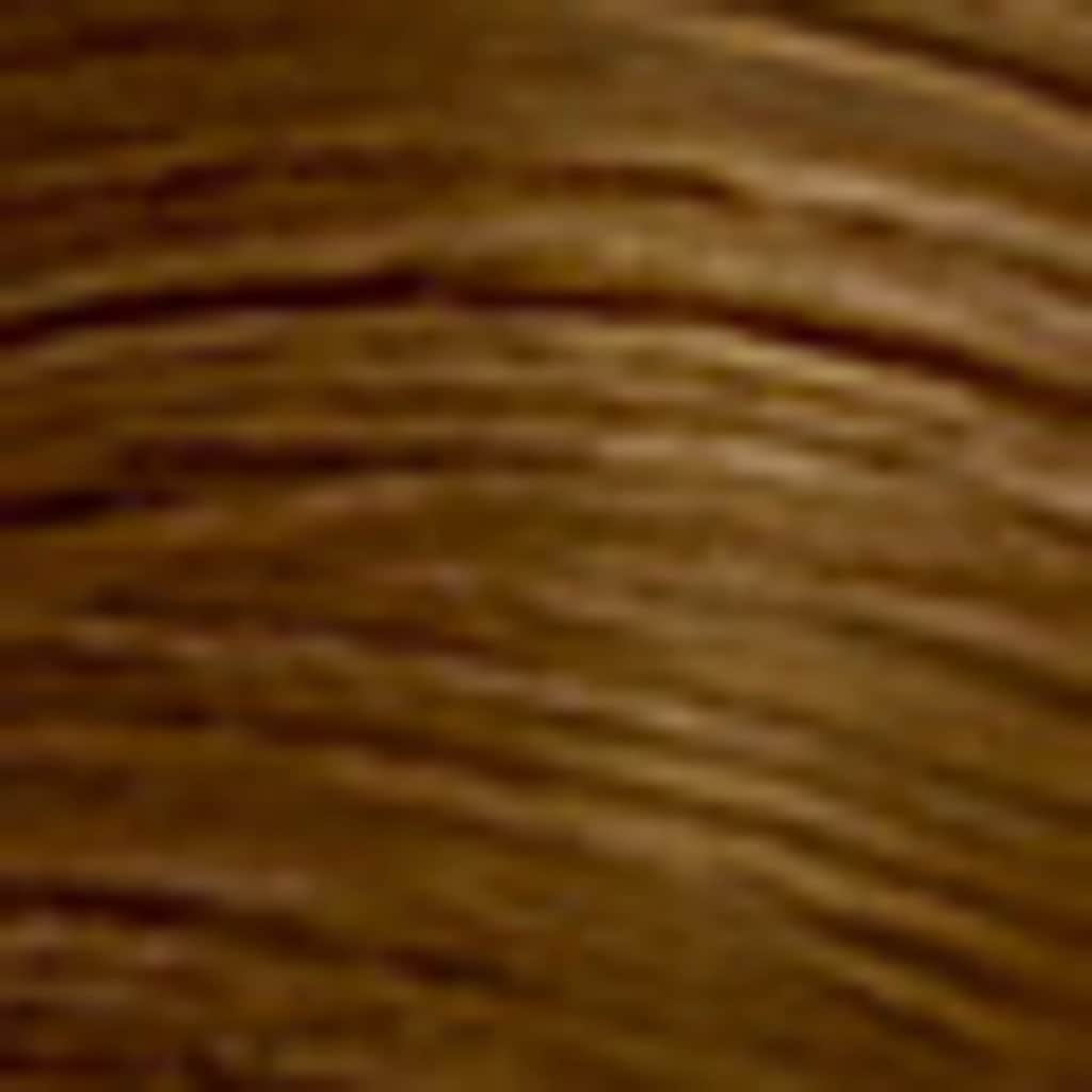Wella Koleston طلاء ويلا كولستون أحادي الأنبوب 6/35 بني أنيق - 5