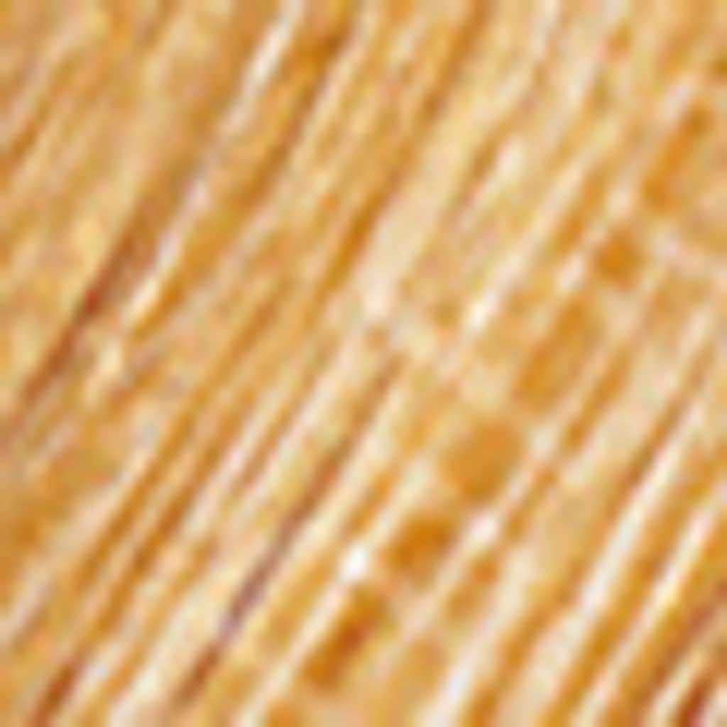 Wella Koleston صبغة ويلا كولستون أحادية الأنبوب 9/0 أصفر - 5