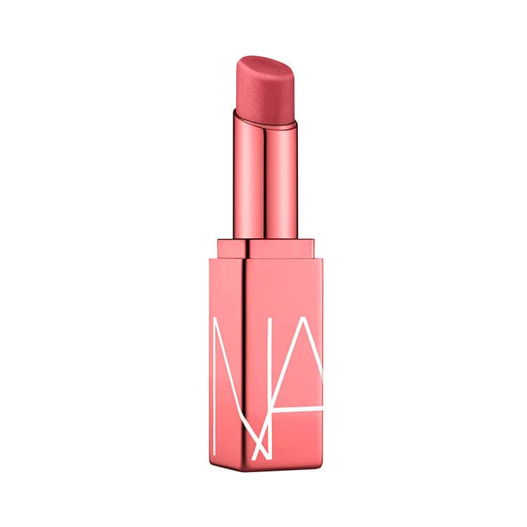 NARS مرطب احمر الشفاه افتر جلو من نارس دولسي فيتا - 1