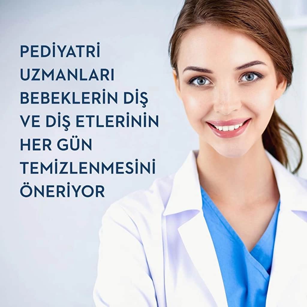 Oral-B فرشاة أسنان أورال-بي للأطفال من عمر 3 إلى 5 سنوات ناعمة - 4