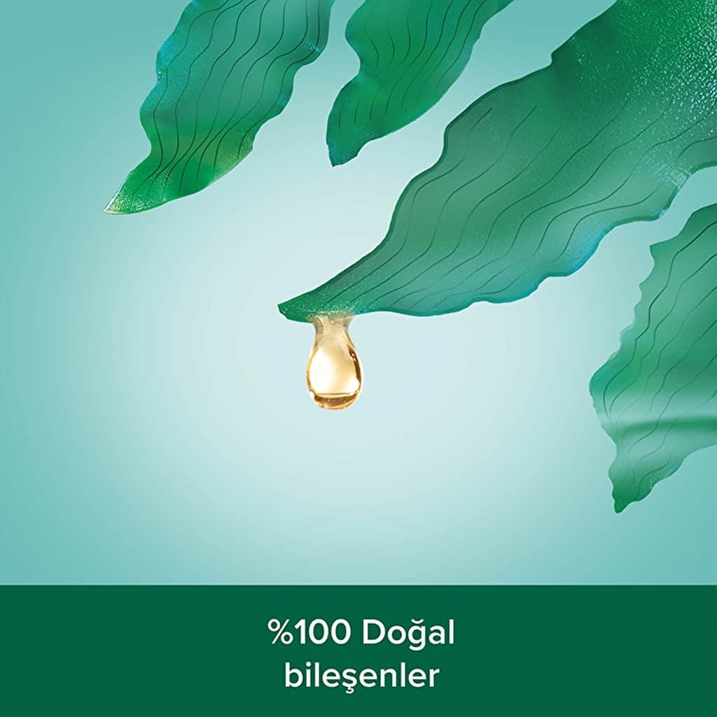 Palmolive جل الاستحمام بالموليف أروما سينسيشنز سو فيرمنج 500 مل - 5