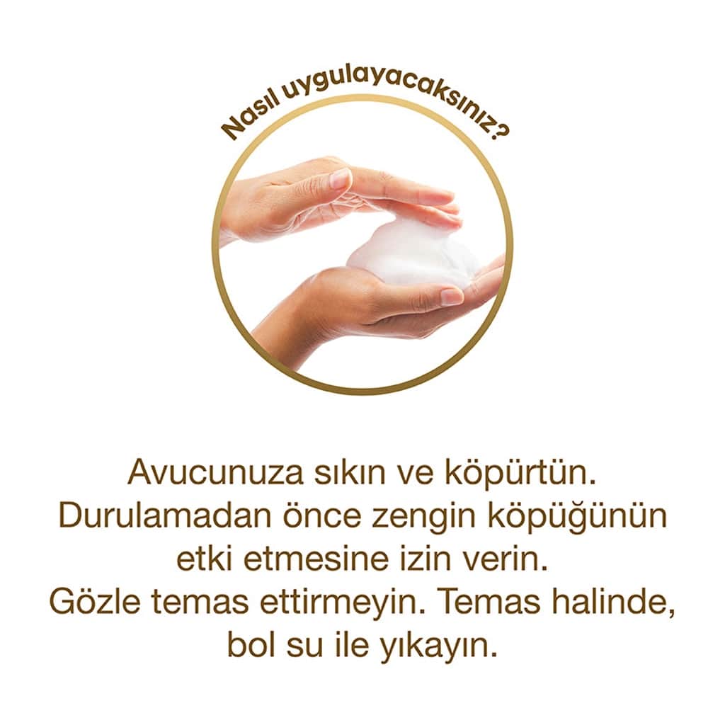 Dove صابون دوف السائل للعناية العميقة 450 مل تركيبة كريم مرطب - 5