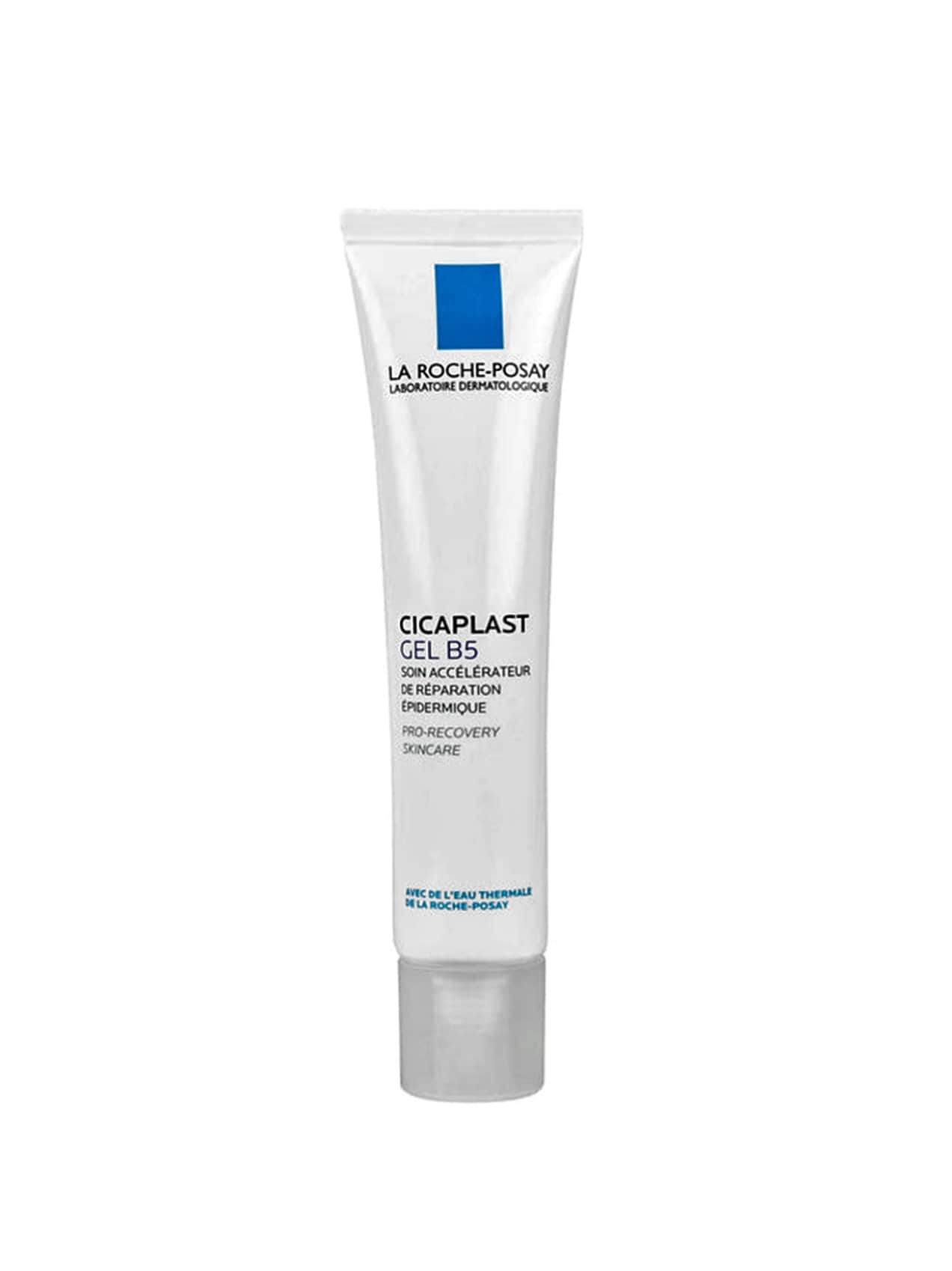 جل سيكابلاست B5 40 مل من لا روش بوزي La Roche-Posay - 1