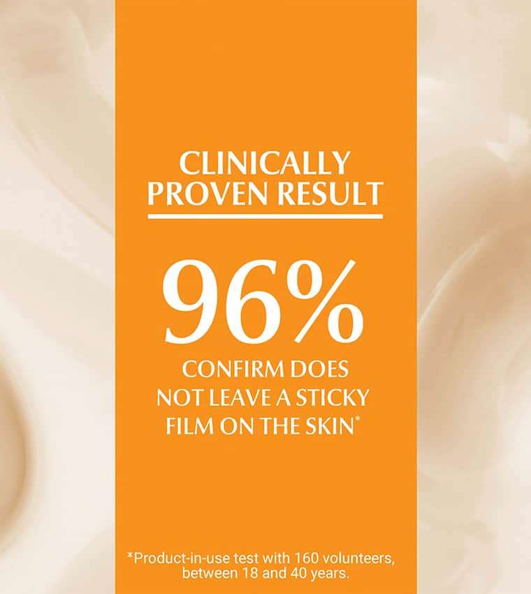 Eucerin سائل واقي الشمس خفيف هيدرو بروتكت حماية 50 من يوسرين- 50 مل - 2