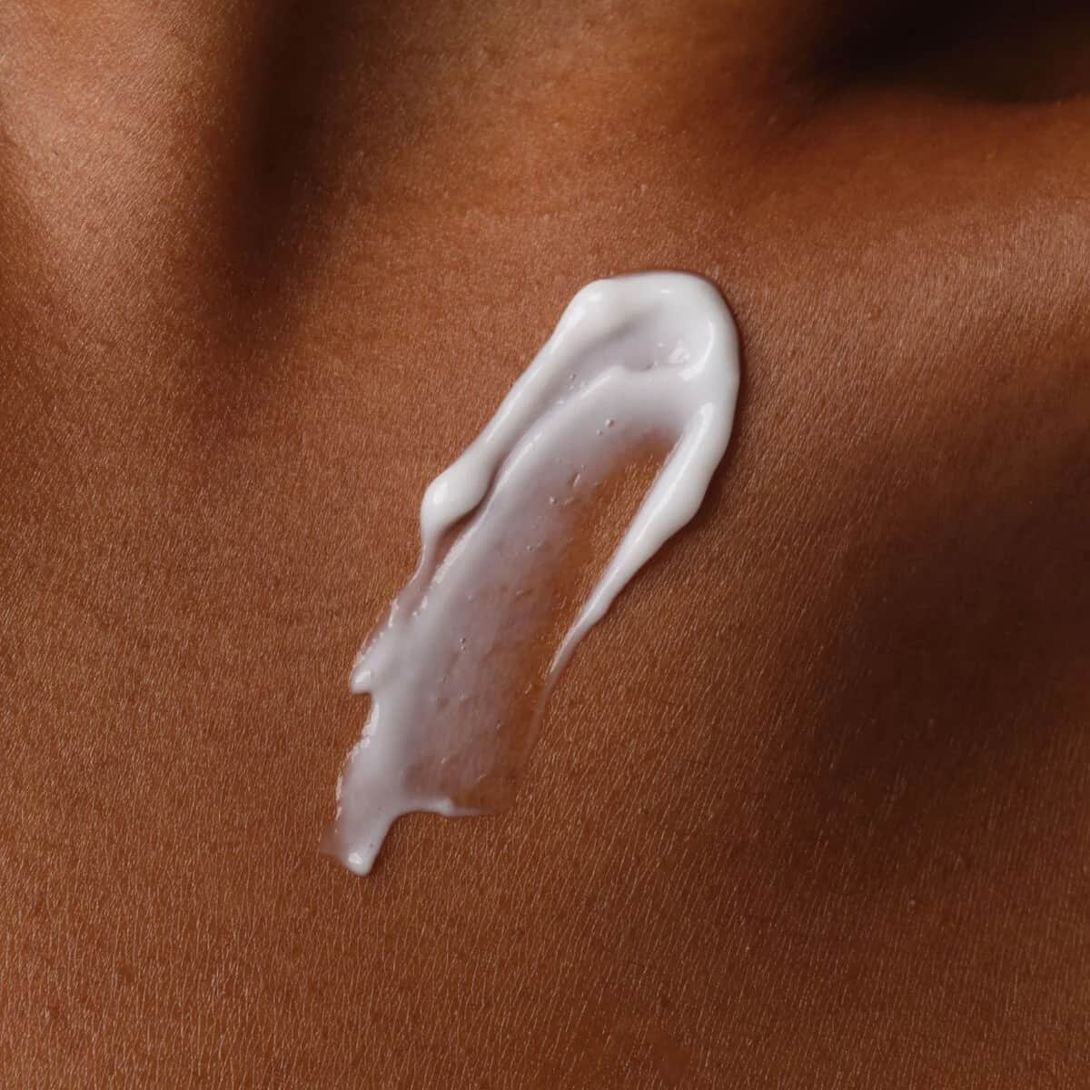 The Ordinary لوشن مرطب الجسم الطبيعي فاكتورز + إنولين من ذا أورديناري، 240 مل - 3