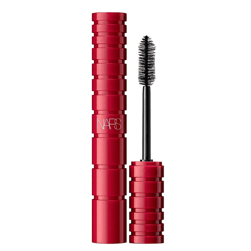 NARS ماسكرا كلايماكس من نارس اسود - 1