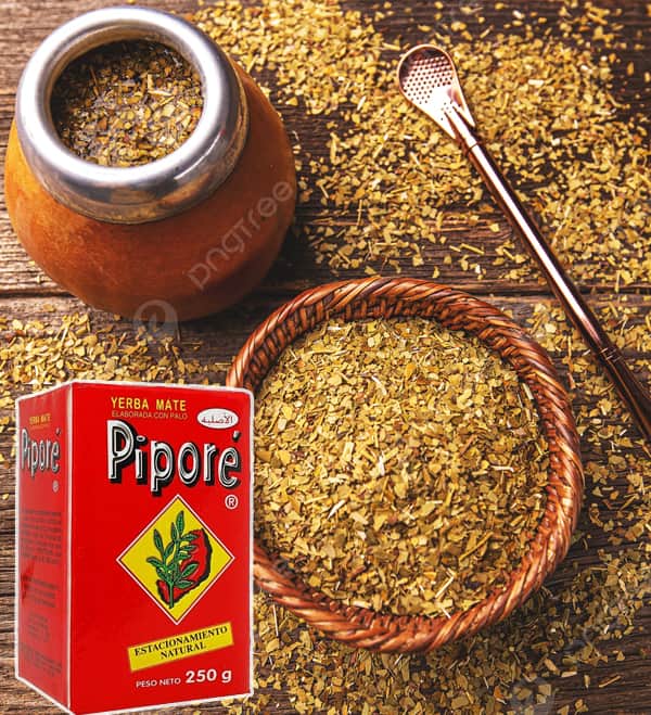 pipore مته ارجنتينية بيبوري 250 جرام - 2
