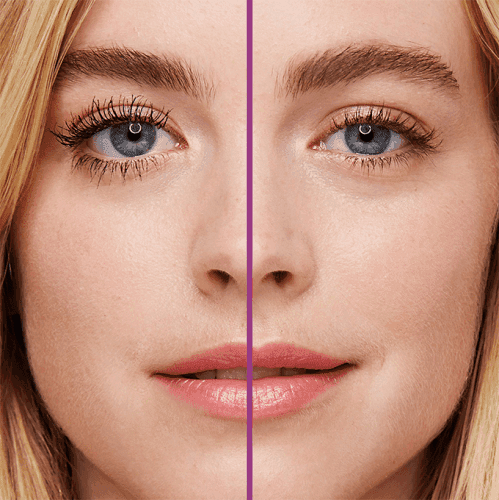 ماسكرا إيسنس لاش برينسيس بتأثير الرموش الصناعية Essence - 3