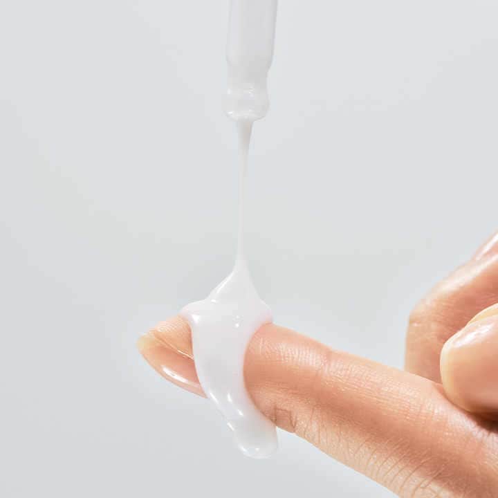 I'm Sorry For My Skin أمبولة كريم الاسترخاء ايم سوري فور ماي سكين 30 مل - 2