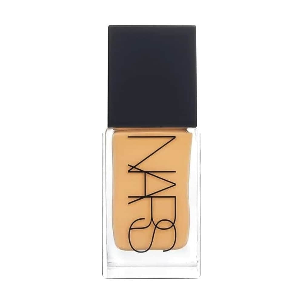 NARS كريم اساس لايت ريفليكتنق من نارس سترومبولي - 1