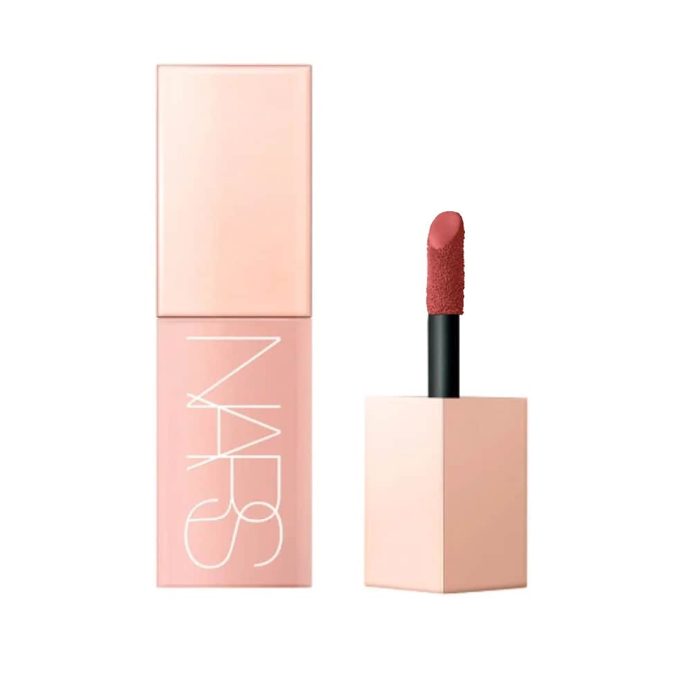 NARS أحمر خدود سائل أفتر جلو من نارس اراجون - 1
