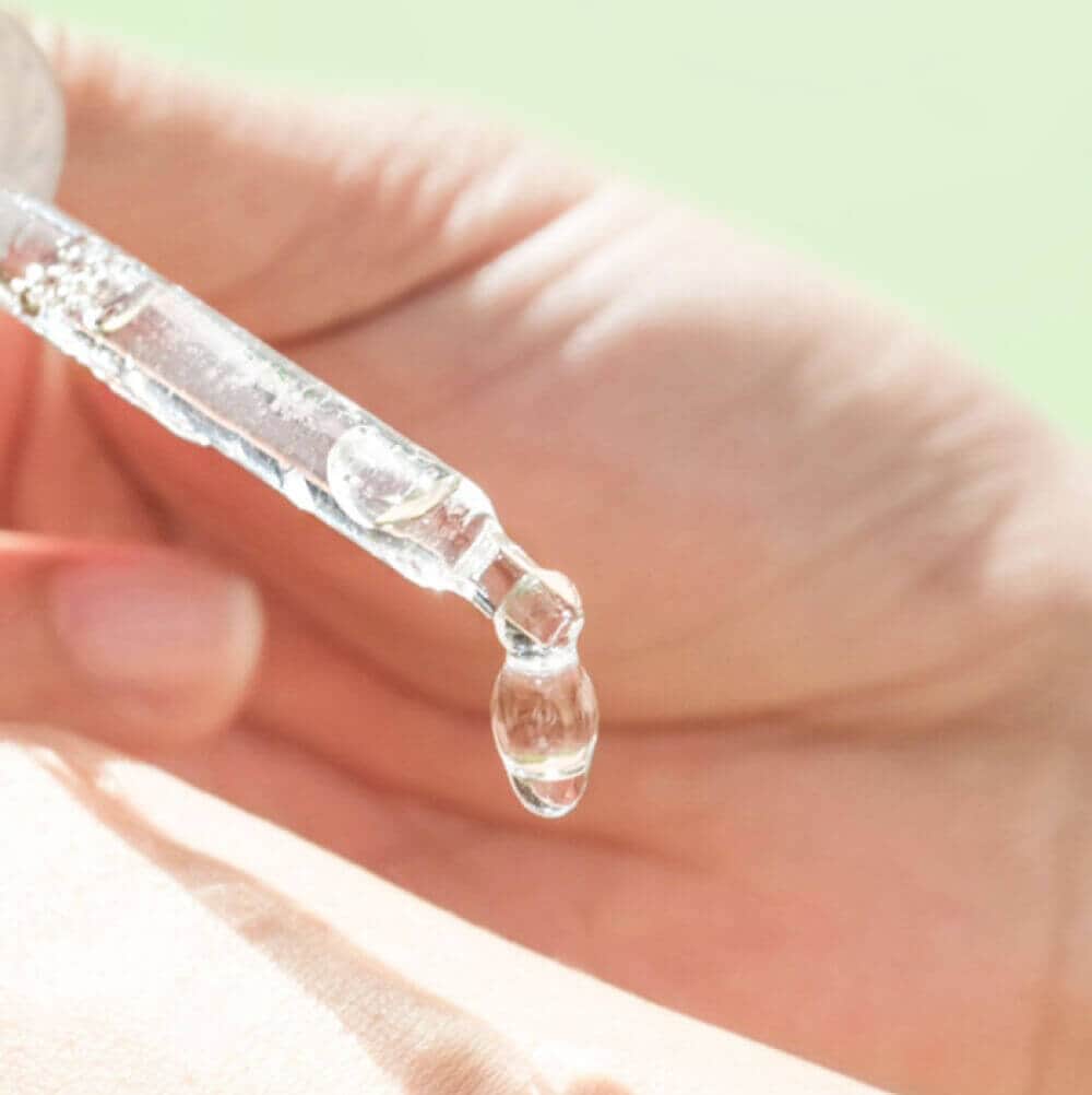 DR.ALTHEA سيروم فيتامين سي لتفتيح البشرة 20% من دكتور الثيا 30 مل - 5