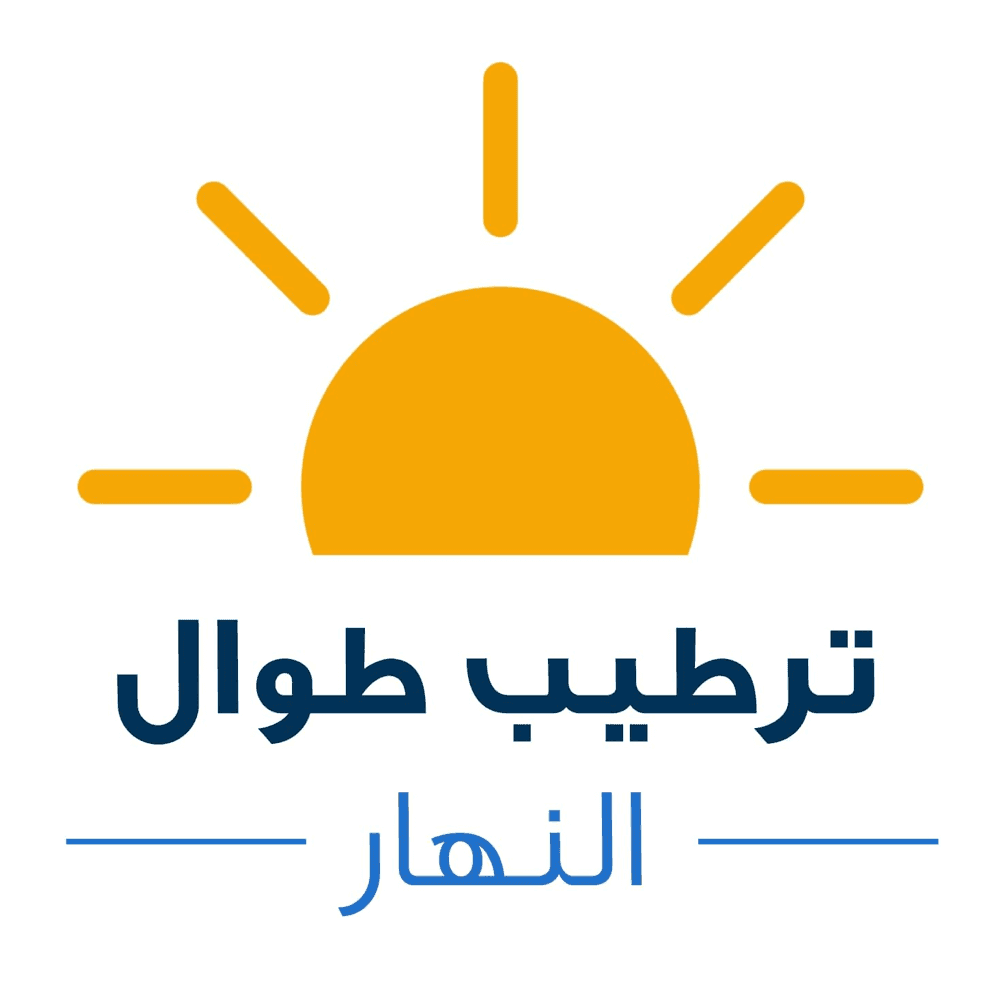 كريم مرطب للوجه SPF30 بحجم 52 مل من سيرافي CeraVe - 2
