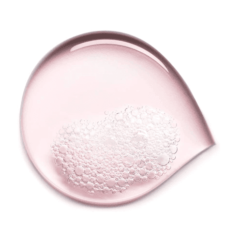Bioderma جل بيوديرما سينسيبيو الرغوي لتنظيف البشرة 200 مل - 2