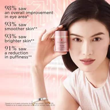 Elizabeth Arden كريم حول العين سيراميد وريتينول من إليزابيث آردن 15 مل - 3