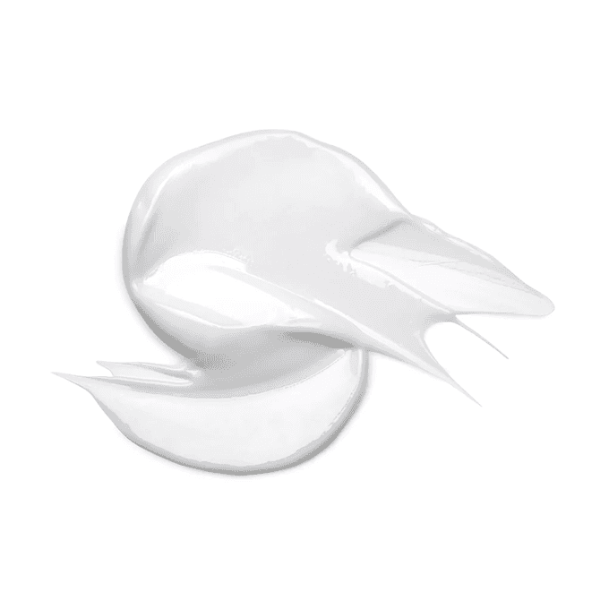 كريم سيكاليس من امبريوليس 40 مل Embryolisse - 2