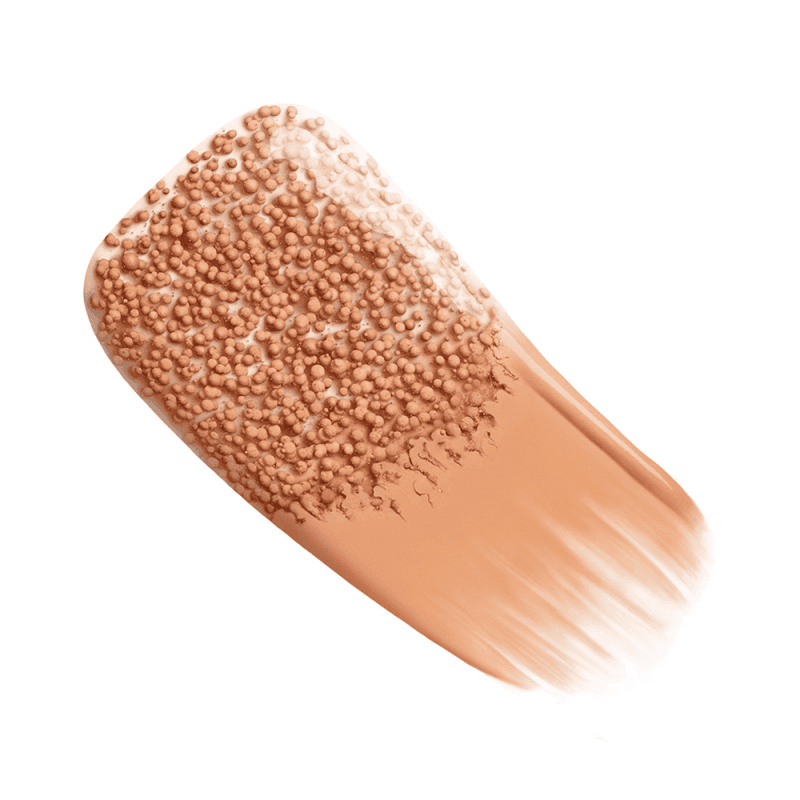 CoverGirl كريم اساس من كوفر جيرل لايت رقم 40- 30 مل - 2